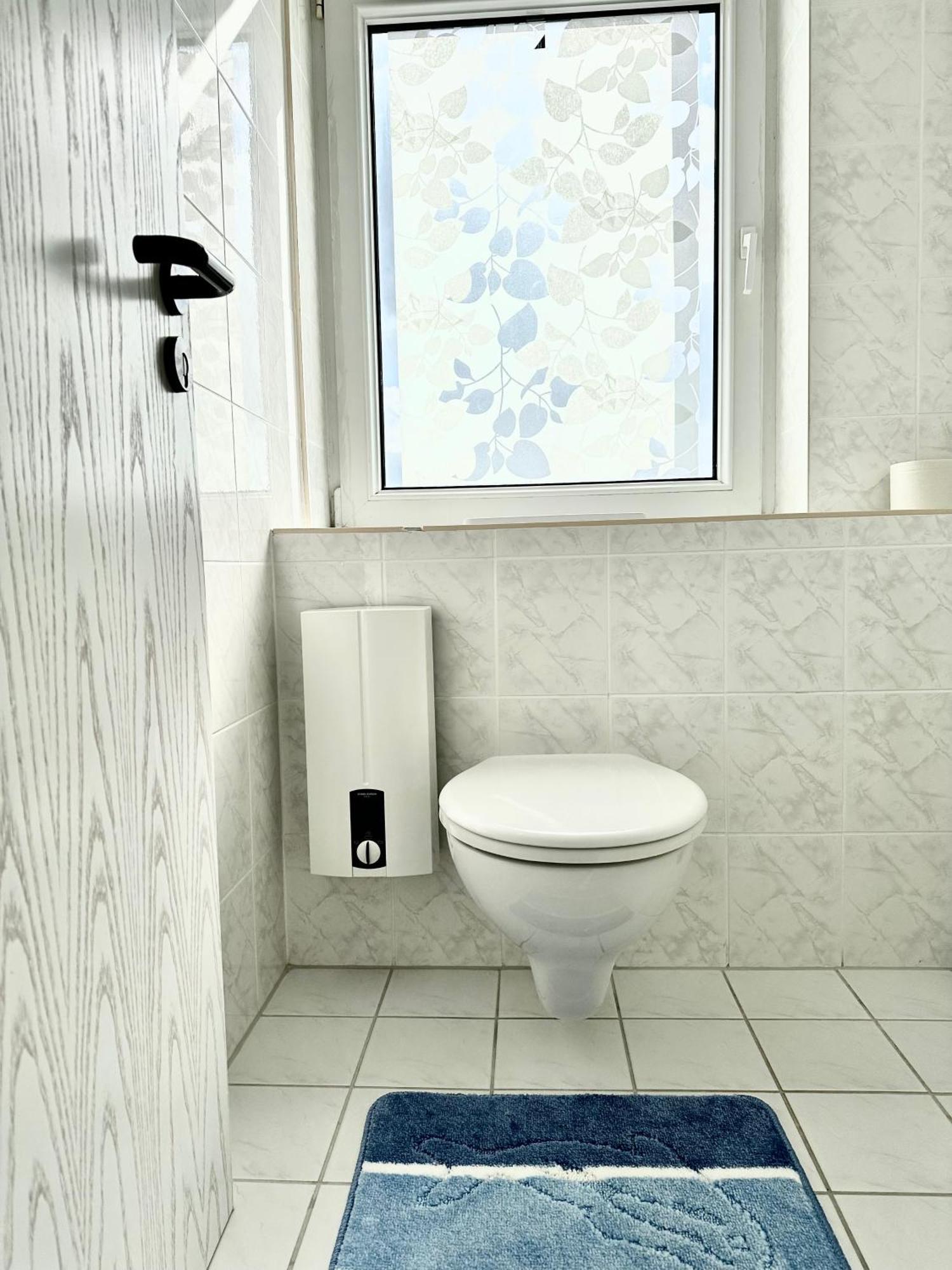 Ferienwohnung Flaming House Bitterfeld 외부 사진